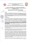 Vista preliminar de documento Resolución de Alcaldía 346-2024-MDM