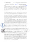Vista preliminar de documento RG. 000663-2024-GSATDE.