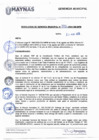 Vista preliminar de documento RESOLUCION_DE_GERENCIA_MUNICIPAL_N°_392_2024_GM_MPM
