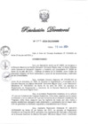 Vista preliminar de documento RD N° 254-2024