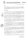 Vista preliminar de documento RESOLUCION DE SUB GERENCIA DE PLANEAMIENTO URBANO Y CATASTRO N°102-2024-SGPUC-GDUI-MDP