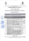 Vista preliminar de documento C_CAS_07_02_2024