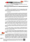 Vista preliminar de documento RDE205