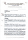 Vista preliminar de documento ORDENANZA DE ANIMALES Nº 021-217MDP-I
