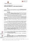 Vista preliminar de documento RG-000013-2024-GRRHH-S