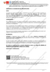 Vista preliminar de documento RD-110-2024-DPSC