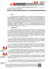 Vista preliminar de documento Resolución 206-2024