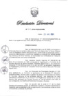Vista preliminar de documento RD N° 261-2024