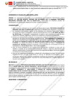 Vista preliminar de documento RD-112-2024-DPSC