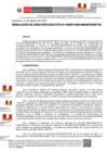 Vista preliminar de documento RDE207