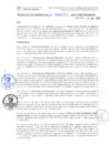 Vista preliminar de documento RG. 000665-2024-GSATDE.