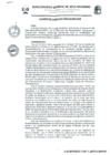 Vista preliminar de documento A.C. 035-2024-MDJN-CM