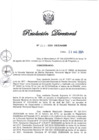 Vista preliminar de documento RD N° 263-2024