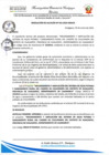 Vista preliminar de documento RESOLUCION DE ALCALDIA 015-2024-MDH-AL