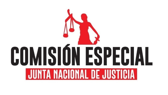 Debido a los inconvenientes de conectividad producidos por la empresa proveedora de fibra óptica el día de hoy, que impactaron, por el lapso de una hora, en la operatividad del Sistema de Postulación (www.comisionespecial-jnj.gob.pe), la Comisión Especial acordó, por unanimidad, extender por 24 horas el plazo de inscripción virtual de postulantes hasta las 23:59 horas del miércoles 14 de agosto de 2024