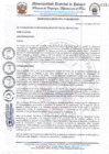 Vista preliminar de documento ORDENANZA DEL DENGUE Nº 001-2022-MDP