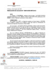 Vista preliminar de documento RA-000019-2024-A-S