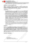 Vista preliminar de documento RD-115-2024-DPSC