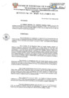 Vista preliminar de documento ACUERDO DE CONSEJO REGIONAL N°78-2023