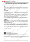Vista preliminar de documento RD-116-2024-DPSC