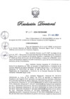 Vista preliminar de documento RD N° 265-2024