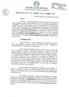 Vista preliminar de documento ACUERDO DE CONSEJO REGIONAL N°79-2023