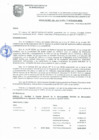 Vista preliminar de documento 0120-16-03-2018-APROBAR ESTADOS FINANCIEROS 2017