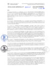 Vista preliminar de documento RG. 000667-2024-GSATDE.