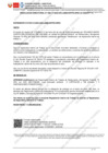 Vista preliminar de documento RD-117-2024-DPSC