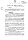 Vista preliminar de documento ACUERDO DE CONSEJO REGIONAL N°80-2023