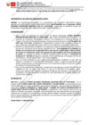 Vista preliminar de documento RD-118-2024-DPSC
