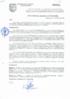 Vista preliminar de documento 0122-16-03-2018-ENCARGO-GILMER CASTRO MOGOLLON-CALAMINAS
