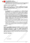 Vista preliminar de documento RD-119-2024-DPSC