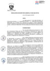 Vista preliminar de documento RESOLUCION DE SECRETARIA GENERAL No.0232-2024-DP-SG