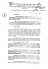 Vista preliminar de documento ACUERDO DE CONSEJO REGIONAL N°81-2023