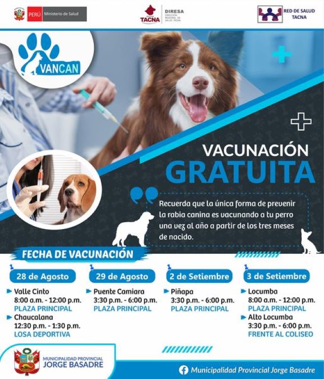 Nota de Prensa