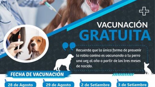 Nota de Prensa