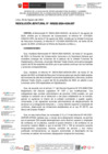 Vista preliminar de documento RESOLUCIÓN JEFATURAL N° 000232-2024-AGN/JEF