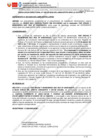 Vista preliminar de documento RD-120-2024-DPSC
