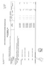 Vista preliminar de documento Anexo N° 032-2015-DV-SG
