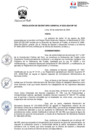 Vista preliminar de documento RESOLUCION DE SECRETARIA GENERAL No.0233-2024-DP-SG