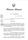 Vista preliminar de documento RD N° 267-2024
