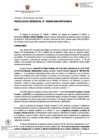 Vista preliminar de documento RG-000006-2024-GM-S