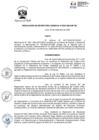 Vista preliminar de documento RESOLUCION DE SECRETARIA GENERAL No.0234-2024-DP-SG