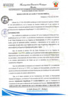 Vista preliminar de documento RESOLUCION DE ALCALDIA 018-2024-MDH-AL