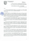 Vista preliminar de documento 0124-20-03-2018-MODIFICACION PRESUPUESTARIA-INF. 094-2018-MD