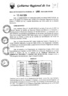 Vista preliminar de documento rer-480-2024-gore-ica-gr