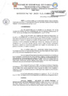 Vista preliminar de documento ACUERDO DE CONSEJO REGIONAL N°82-2023