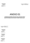 Vista preliminar de documento ANEXO 1 