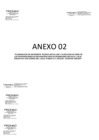 Vista preliminar de documento ANEXO 2